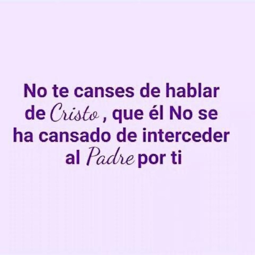 Meet your Posher, Yolands